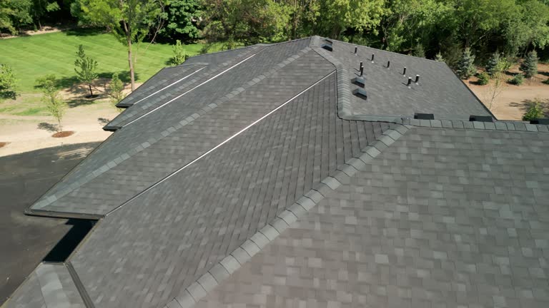 Best Roof Insulation Installation  in Wasco, CA