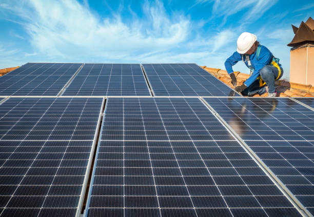 Best Roof Maintenance and Cleaning  in Wasco, CA