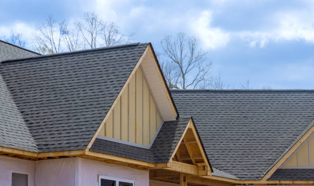 Best Gutter Installation and Repair  in Wasco, CA