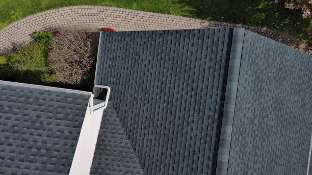 Best Tile Roofing Installation  in Wasco, CA
