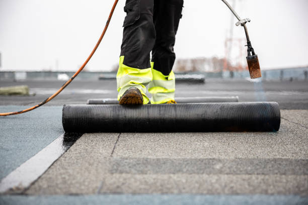  Wasco, CA Roofing Service Pros