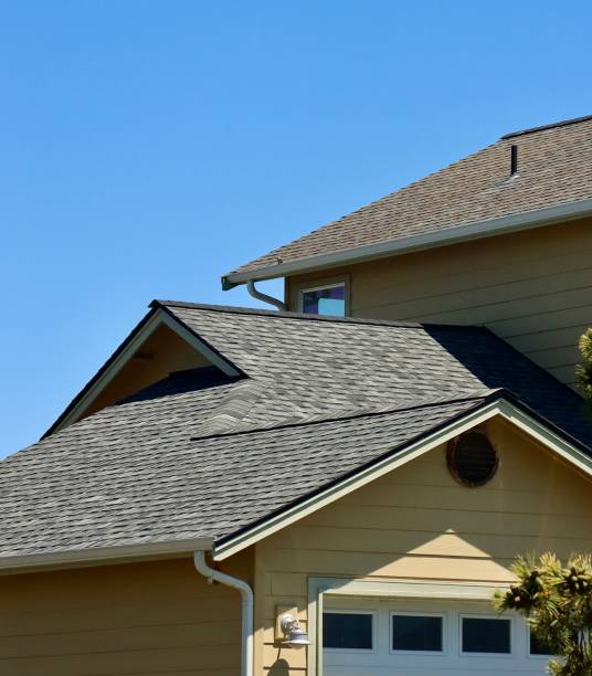Best Cold Roofs  in Wasco, CA