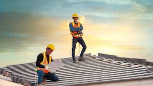 Best Commercial Roofing Services  in Wasco, CA